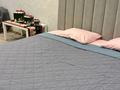 1-комнатная квартира · 30 м² · 2/9 этаж, Камзина — Камзина-Шевченко за 13 000 ₸ в Павлодаре — фото 7