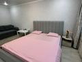 1-комнатная квартира · 30 м² · 2/9 этаж, Камзина — Камзина-Шевченко за 13 000 ₸ в Павлодаре — фото 11