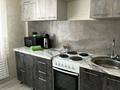 1-комнатная квартира · 30 м² · 2/9 этаж, Камзина — Камзина-Шевченко за 13 000 ₸ в Павлодаре — фото 12