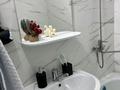 1-комнатная квартира · 30 м² · 2/9 этаж, Камзина — Камзина-Шевченко за 13 000 ₸ в Павлодаре — фото 15