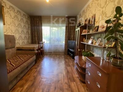 2-комнатная квартира · 56.2 м² · 1/5 этаж, Майлина за 32 млн ₸ в Алматы, Турксибский р-н