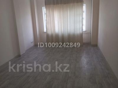 2-комнатная квартира · 60 м² · 3/5 этаж, мкр Жети Казына, Жеты казына 2 за 21 млн ₸ в Атырау