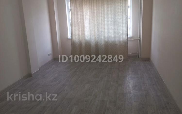 2-комнатная квартира · 60 м² · 3/5 этаж, мкр Жети Казына, Жеты казына 2 за 21 млн ₸ в Атырау — фото 7