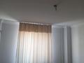 2-комнатная квартира · 60 м² · 3/5 этаж, мкр Жети Казына, Жеты казына 2 за 21 млн ₸ в Атырау — фото 3