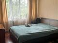 3-комнатная квартира · 62.3 м² · 4/5 этаж, Богенбай батыра за 41 млн ₸ в Алматы, Алмалинский р-н — фото 7