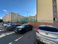2-комнатная квартира · 67 м² · 3/7 этаж, Аманжол Бөлекпаев 10 за 34 млн ₸ в Астане, Алматы р-н — фото 12