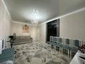 2-комнатная квартира · 67 м² · 3/7 этаж, Аманжол Бөлекпаев 10 за 34 млн ₸ в Астане, Алматы р-н — фото 2