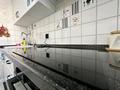2-комнатная квартира · 67 м² · 3/7 этаж, Аманжол Бөлекпаев 10 за 34 млн ₸ в Астане, Алматы р-н — фото 7