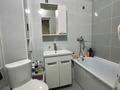 2-комнатная квартира · 67 м² · 3/7 этаж, Аманжол Бөлекпаев 10 за 34 млн ₸ в Астане, Алматы р-н — фото 8