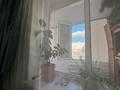 2-комнатная квартира · 67 м² · 3/7 этаж, Аманжол Бөлекпаев 10 за 34 млн ₸ в Астане, Алматы р-н — фото 9