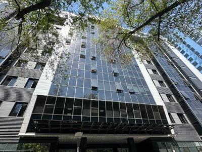 Аренда коммерческой недвижимости в Алматы: Свободное назначение, офисы, конференц-залы, кабинеты и рабочие места · 72.55 м² за 798 050 〒 Свободное назначение, офисы, конференц-залы, кабинеты и рабочие места · 72.55 м² за 798 050 〒 в Алматы, Бостандыкский р-н