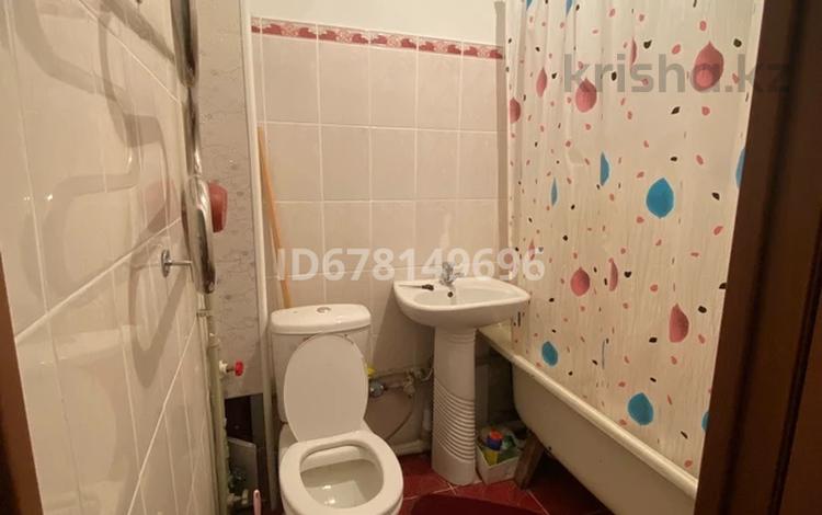 2-комнатная квартира · 70 м² · 5/5 этаж, 1мкр 16 за 90 000 ₸ в Таразе — фото 5