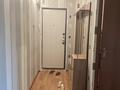 2-комнатная квартира · 70 м² · 5/5 этаж, 1мкр 16 за 90 000 ₸ в Таразе — фото 3