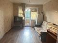 2-комнатная квартира · 70 м² · 5/5 этаж, 1мкр 16 за 90 000 ₸ в Таразе — фото 4