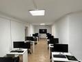 Свободное назначение · 70 м² за 12 млн ₸ в Атырау, мкр СМП 163 — фото 5
