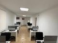 Свободное назначение · 70 м² за 12 млн ₸ в Атырау, мкр СМП 163 — фото 2