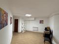 Свободное назначение · 70 м² за 12 млн ₸ в Атырау, мкр СМП 163 — фото 4