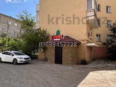 Свободное назначение · 70 м² за 12 млн ₸ в Атырау, мкр СМП 163