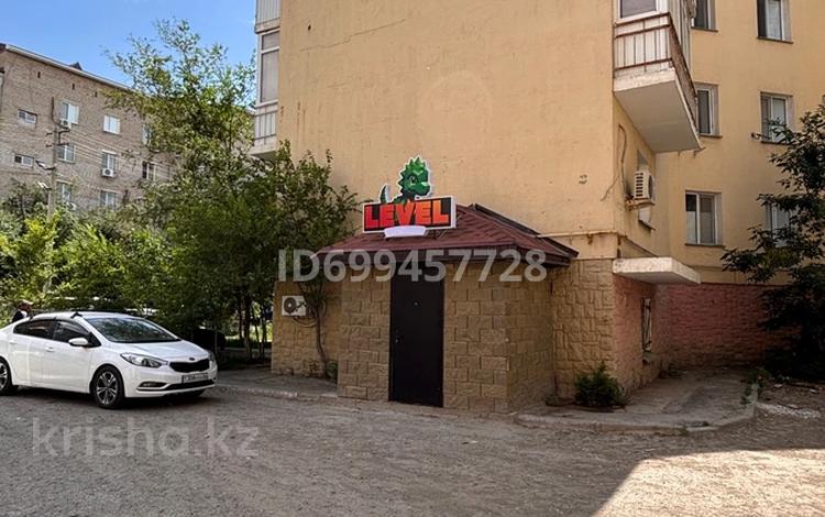 Свободное назначение · 70 м² за 12 млн ₸ в Атырау, мкр СМП 163 — фото 6