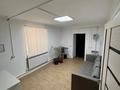 Свободное назначение · 70 м² за 12 млн ₸ в Атырау, мкр СМП 163 — фото 6