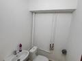 Свободное назначение · 70 м² за 12 млн ₸ в Атырау, мкр СМП 163 — фото 7