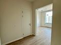 1-комнатная квартира · 38.94 м² · 8/17 этаж, Кенесары 54 — ЧИСТОВАЯ ОТДЕЛКА за 32.5 млн ₸ в Астане, р-н Байконур — фото 6