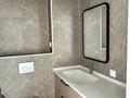 1-комнатная квартира · 38.94 м² · 8/17 этаж, Кенесары 54 — ЧИСТОВАЯ ОТДЕЛКА за 32.5 млн ₸ в Астане, р-н Байконур — фото 10