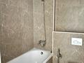 1-комнатная квартира · 38.94 м² · 8/17 этаж, Кенесары 54 — ЧИСТОВАЯ ОТДЕЛКА за 32.5 млн ₸ в Астане, р-н Байконур — фото 8