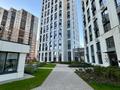 1-комнатная квартира · 38.94 м² · 8/17 этаж, Кенесары 54 — ЧИСТОВАЯ ОТДЕЛКА за 32.5 млн ₸ в Астане, р-н Байконур — фото 16