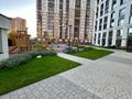 1-комнатная квартира · 38.94 м² · 8/17 этаж, Кенесары 54 — ЧИСТОВАЯ ОТДЕЛКА за 32.5 млн ₸ в Астане, р-н Байконур — фото 17