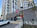1-комнатная квартира · 38.94 м² · 8/17 этаж, Кенесары 54 — ЧИСТОВАЯ ОТДЕЛКА за 32.5 млн ₸ в Астане, р-н Байконур — фото 20