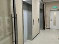 1-комнатная квартира · 38.94 м² · 8/17 этаж, Кенесары 54 — ЧИСТОВАЯ ОТДЕЛКА за 32.5 млн ₸ в Астане, р-н Байконур — фото 12