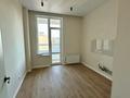 1-комнатная квартира · 38.94 м² · 8/17 этаж, Кенесары 54 — ЧИСТОВАЯ ОТДЕЛКА за 32.5 млн ₸ в Астане, р-н Байконур — фото 4