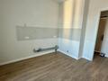 1-комнатная квартира · 38.94 м² · 8/17 этаж, Кенесары 54 — ЧИСТОВАЯ ОТДЕЛКА за 32.5 млн ₸ в Астане, р-н Байконур — фото 2