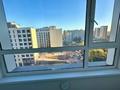 1-комнатная квартира · 38.94 м² · 8/17 этаж, Кенесары 54 — ЧИСТОВАЯ ОТДЕЛКА за 32.5 млн ₸ в Астане, р-н Байконур — фото 14