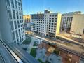 1-комнатная квартира · 38.94 м² · 8/17 этаж, Кенесары 54 — ЧИСТОВАЯ ОТДЕЛКА за 32.5 млн ₸ в Астане, р-н Байконур — фото 15