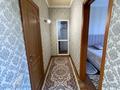 3-бөлмелі пәтер · 77 м² · 4/5 қабат, Жаңа қала ш/а., Ермекова, бағасы: 28 млн ₸ в Караганде, Казыбек би р-н — фото 5