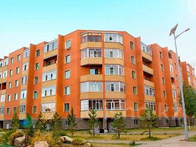 Продажа квартир в Акмолинской обл.: 1-комнатная квартира · 29.7 м² · 1/5 этаж, Лесная Поляна 2 за 11 млн 〒 1-комнатная квартира · 29.7 м² · 1/5 этаж, Лесная Поляна 2 за 11 млн 〒 в Косшы