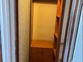 3-бөлмелі пәтер · 70 м² · 2/9 қабат, мкр Юго-Восток, Мкр Гульдер 1 — Норма, бағасы: 26.5 млн ₸ в Караганде, Казыбек би р-н