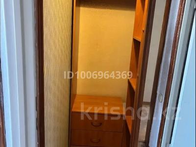 3-бөлмелі пәтер · 70 м² · 2/9 қабат, мкр Юго-Восток, Мкр Гульдер 1 — Норма, бағасы: 26.5 млн ₸ в Караганде, Казыбек би р-н