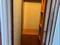 3-комнатная квартира · 70 м² · 2/9 этаж, мкр Юго-Восток, Мкр Гульдер 1 — Норма за 26.5 млн ₸ в Караганде, Казыбек би р-н