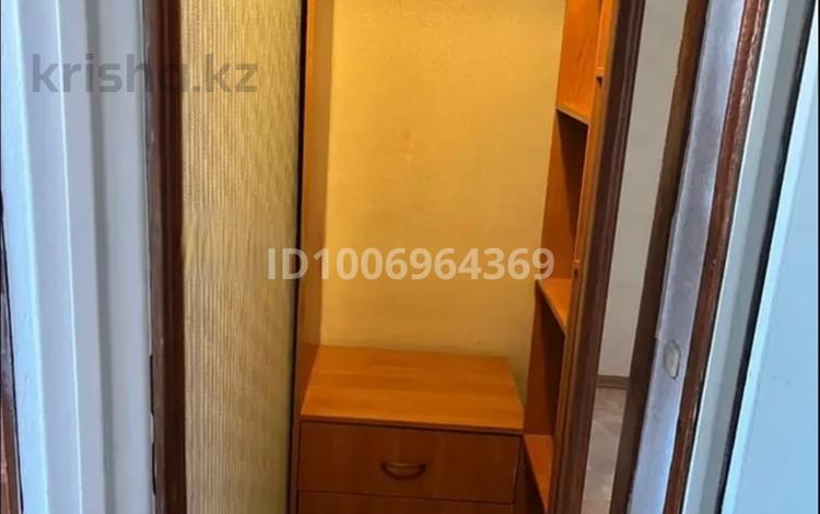 3-бөлмелі пәтер · 70 м² · 2/9 қабат, мкр Юго-Восток, Мкр Гульдер 1 — Норма, бағасы: 26.5 млн ₸ в Караганде, Казыбек би р-н — фото 22