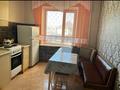 3-бөлмелі пәтер · 70 м² · 2/9 қабат, мкр Юго-Восток, Мкр Гульдер 1 — Норма, бағасы: 26.5 млн ₸ в Караганде, Казыбек би р-н — фото 2