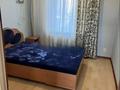 3-бөлмелі пәтер · 70 м² · 2/9 қабат, мкр Юго-Восток, Мкр Гульдер 1 — Норма, бағасы: 26.5 млн ₸ в Караганде, Казыбек би р-н — фото 3