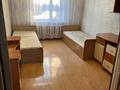 3-бөлмелі пәтер · 70 м² · 2/9 қабат, мкр Юго-Восток, Мкр Гульдер 1 — Норма, бағасы: 26.5 млн ₸ в Караганде, Казыбек би р-н — фото 4