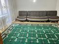 3-бөлмелі пәтер · 70 м² · 2/9 қабат, мкр Юго-Восток, Мкр Гульдер 1 — Норма, бағасы: 26.5 млн ₸ в Караганде, Казыбек би р-н — фото 5