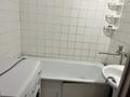 3-бөлмелі пәтер · 70 м² · 2/9 қабат, мкр Юго-Восток, Мкр Гульдер 1 — Норма, бағасы: 26.5 млн ₸ в Караганде, Казыбек би р-н — фото 6