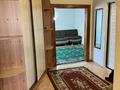 3-бөлмелі пәтер · 70 м² · 2/9 қабат, мкр Юго-Восток, Мкр Гульдер 1 — Норма, бағасы: 26.5 млн ₸ в Караганде, Казыбек би р-н — фото 7