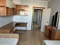 3-бөлмелі пәтер · 70 м² · 2/9 қабат, мкр Юго-Восток, Мкр Гульдер 1 — Норма, бағасы: 26.5 млн ₸ в Караганде, Казыбек би р-н — фото 8
