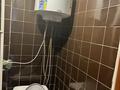 3-бөлмелі пәтер · 70 м² · 2/9 қабат, мкр Юго-Восток, Мкр Гульдер 1 — Норма, бағасы: 26.5 млн ₸ в Караганде, Казыбек би р-н — фото 9